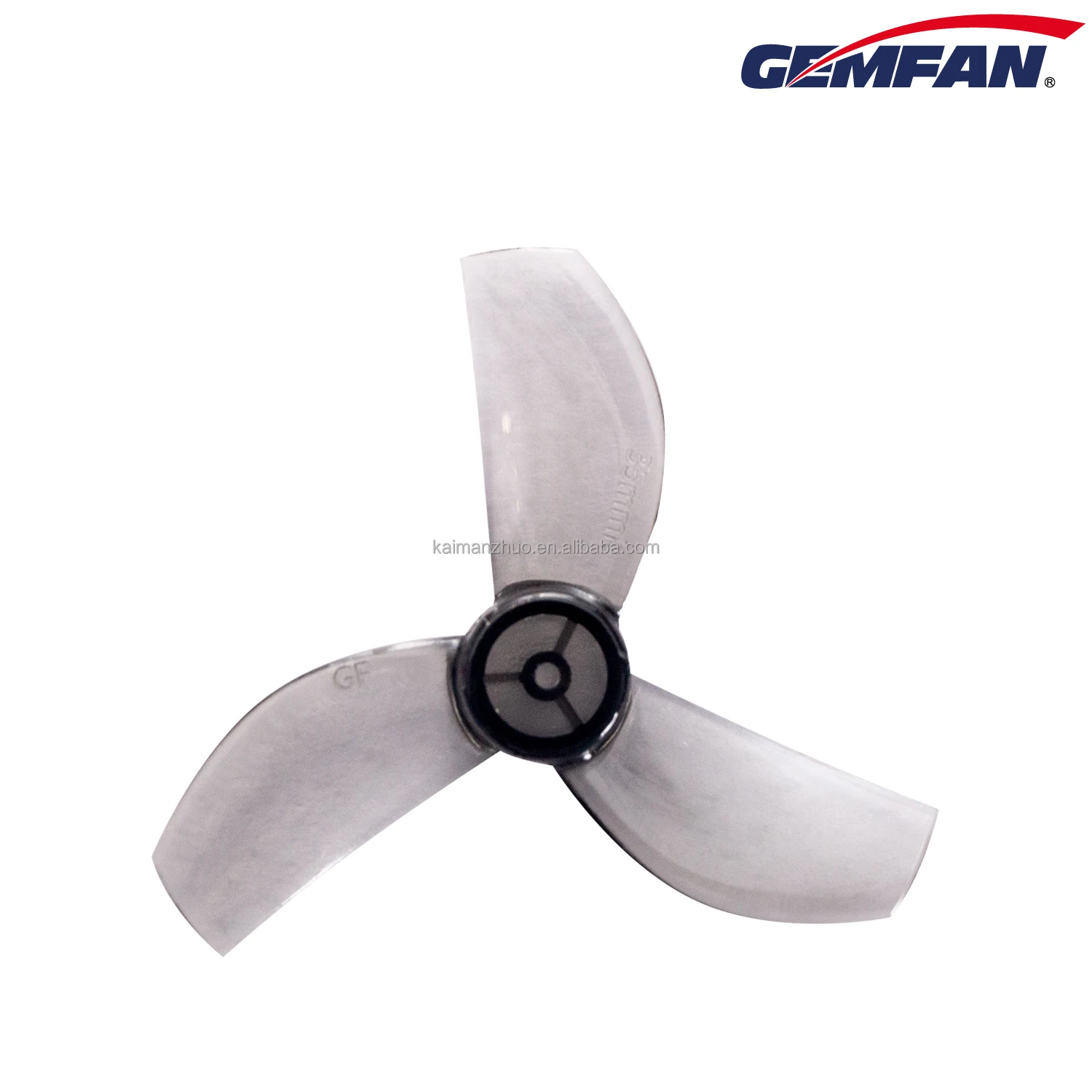 Gemfan 35MM-3 (13).jpg