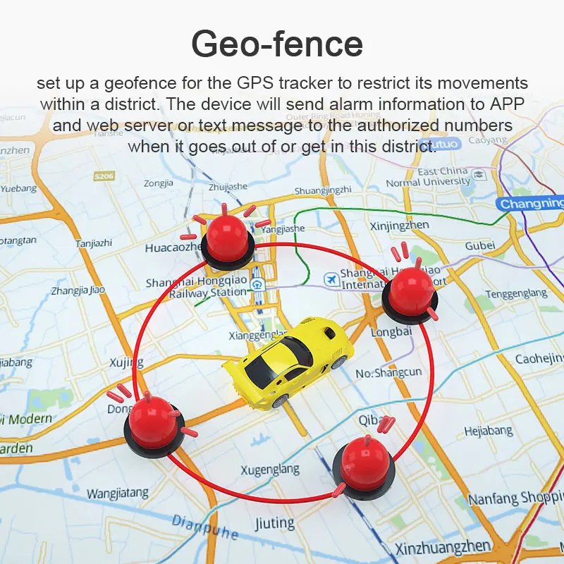 Vjoycar gps устройства слежения 3g с функцией lk209b wcdma 10000 мА/ч длительное время работы от аккумулятора Магнитный Gps трекер Отслеживание в режиме