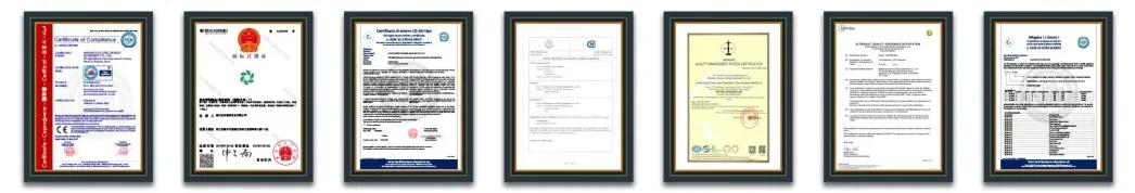  2023-05-16 133359.png