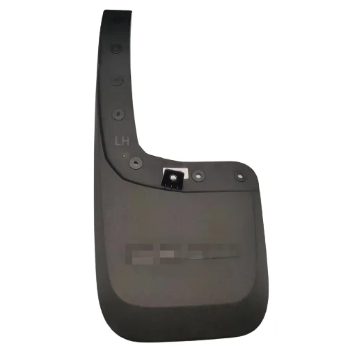 High Quality Original Auto Parts Rear mud guard OEM N1WB-E28401-CD for Ford Ranger