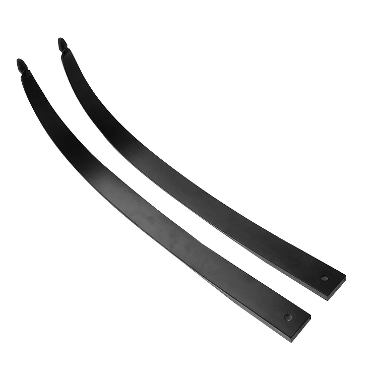 Hi Top 50Lbs Black Aluminum Riser Recurve Bow Hunting South And Arrow Shooting Korea Bow