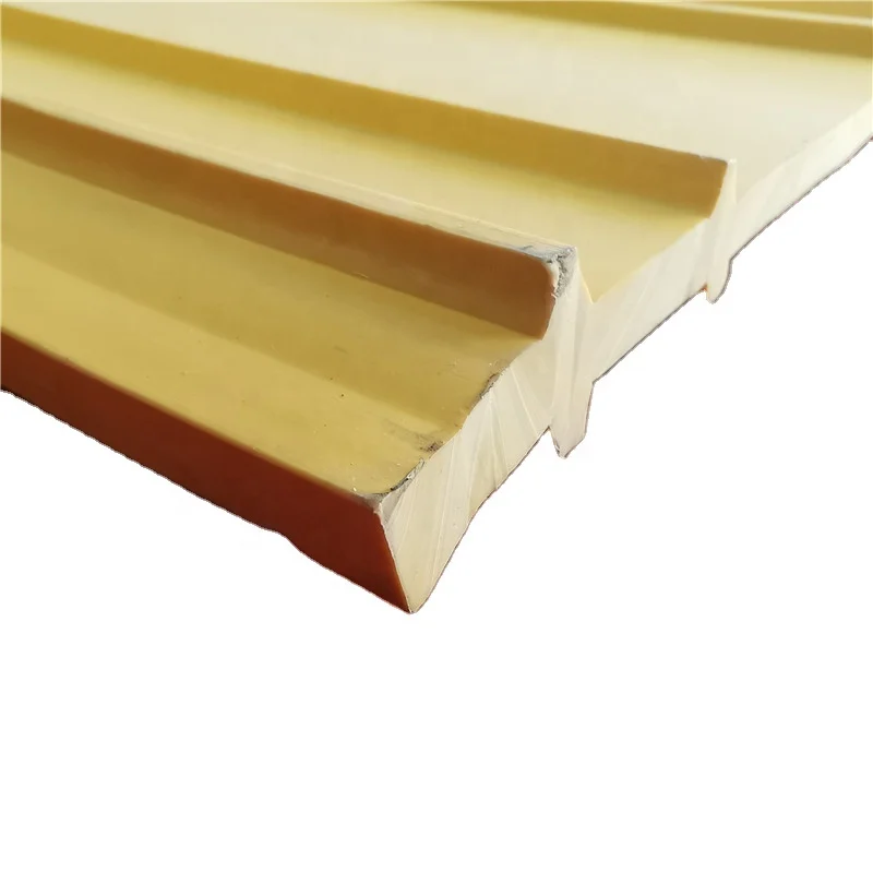 Good quality EVA PVC Waterstop waterproof materials with best price