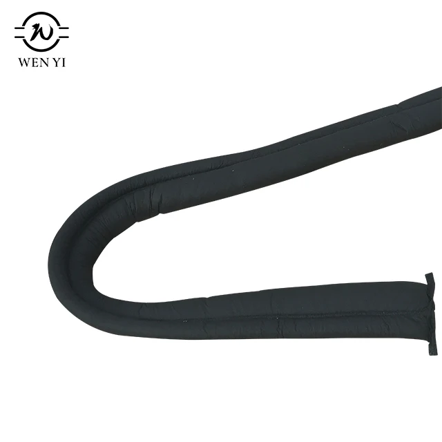 Hot sale quick dam flood gate barrier