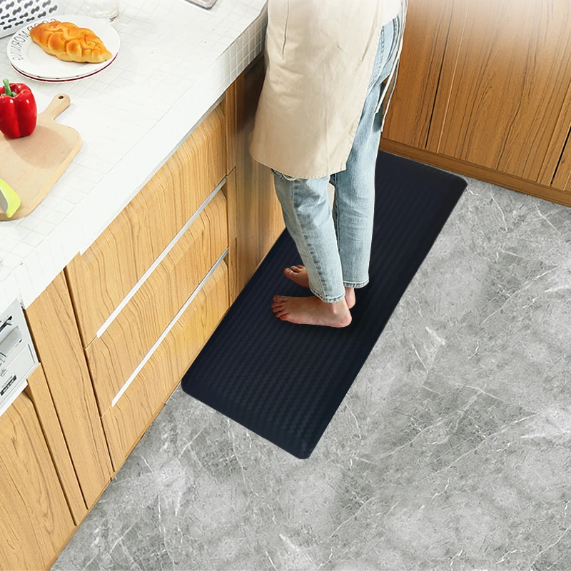 Non-slip Non Slip Kitchen Rug Mat