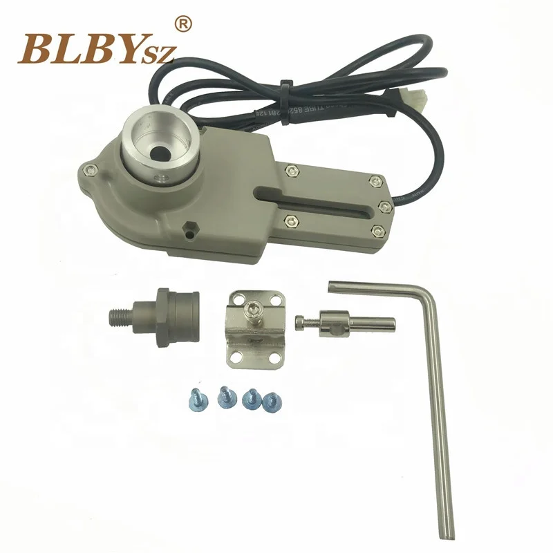 stitch counter mc m8u use for racing sewing machine parts high quality BLBYsz