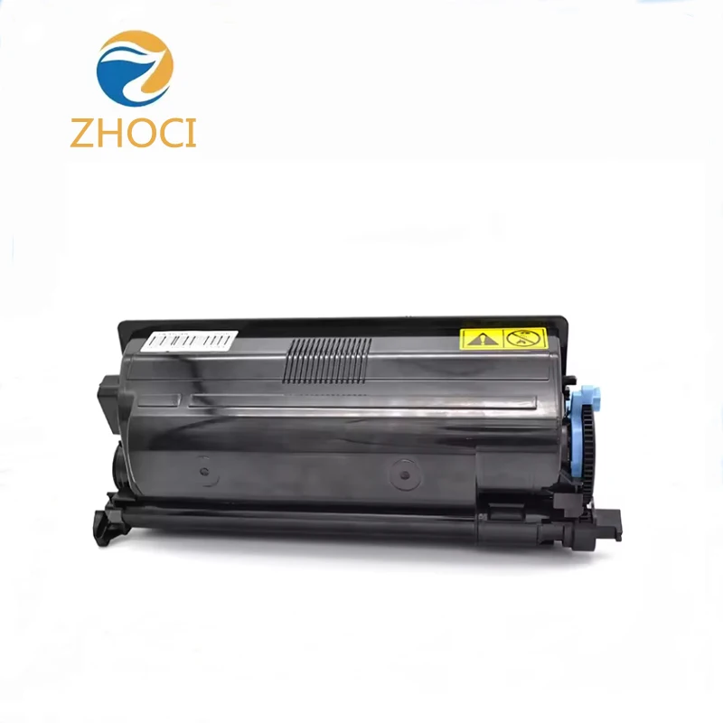 TK-3130 TK3132 toner cartridge Compatible for kyocera Ecosys FS 4300D 4300DN