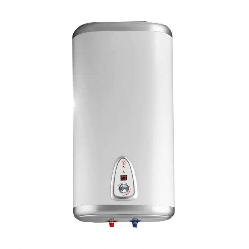Electric heat water heater, tankless water heater installation cost