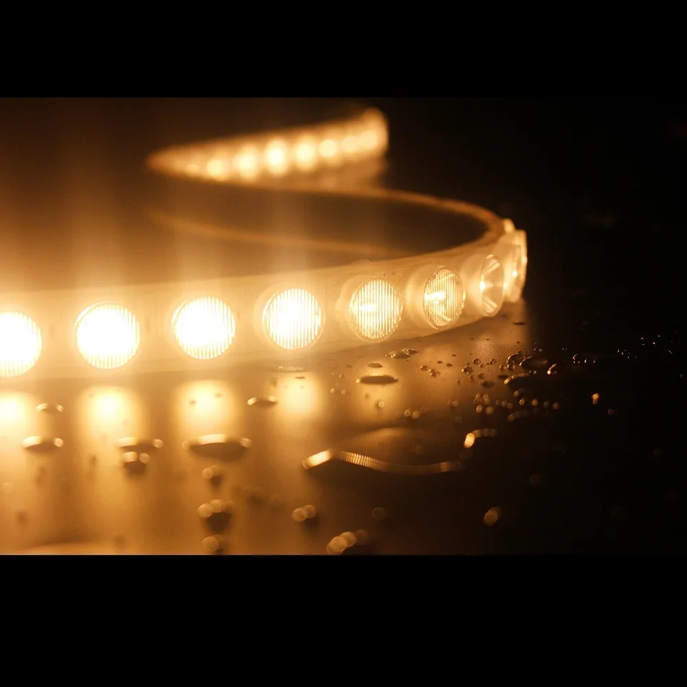 Lighting And Circuitry Design 3 Years Warranty Rgb Wall Washer Led Lights For Construction Industry