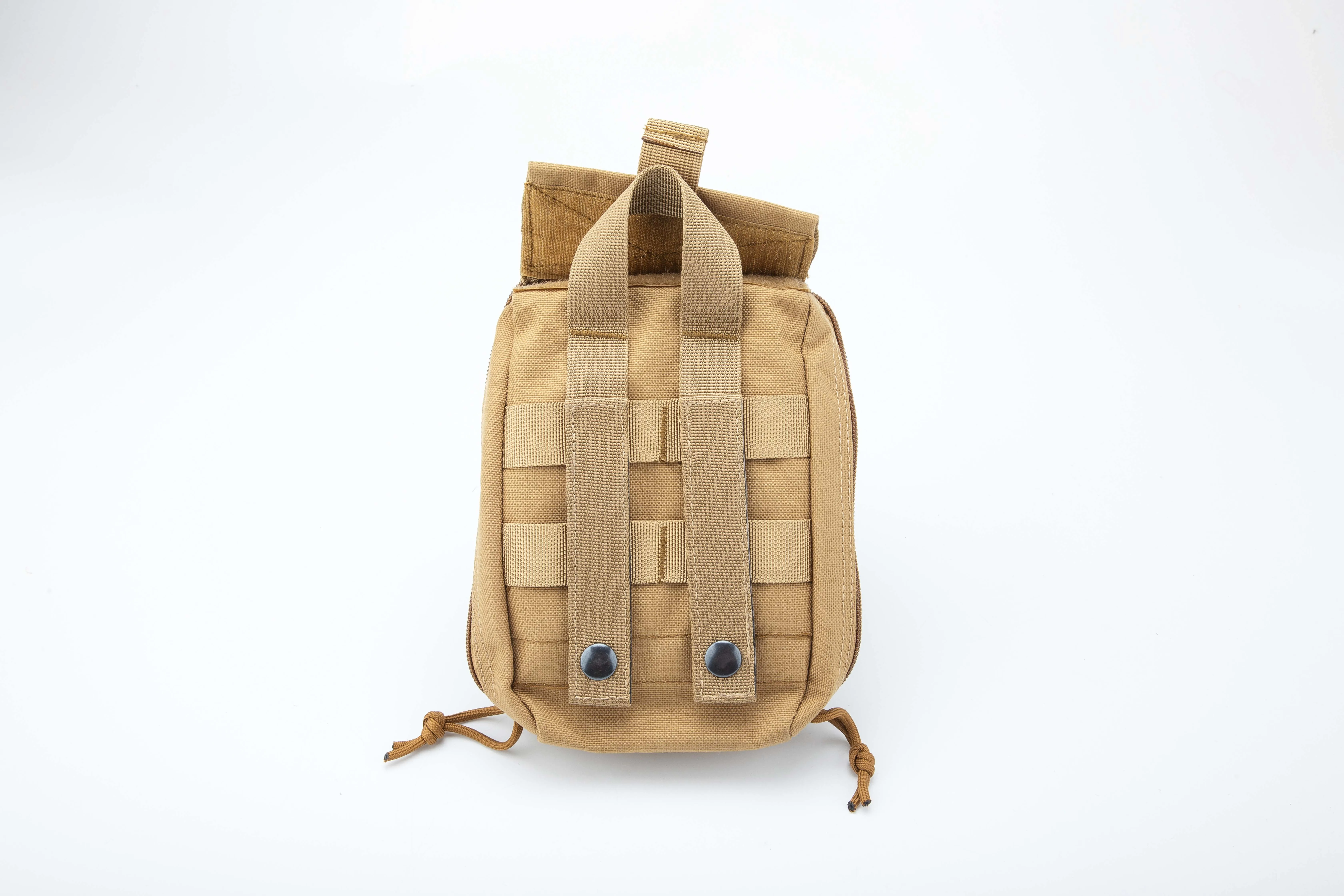  OEM ODM Survival kit Outdoor Travel Mounting system with CE