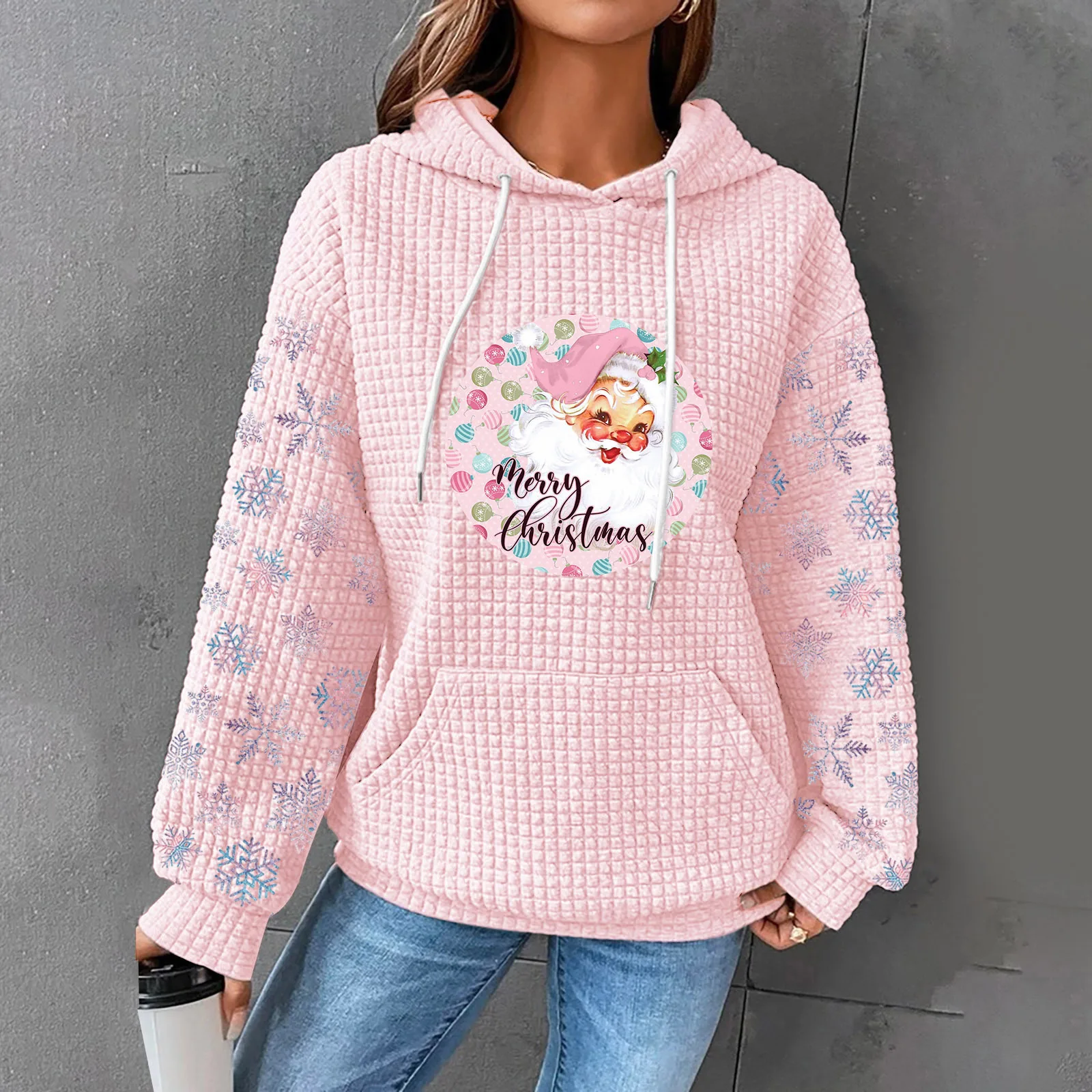 christmas clothes christmas clothes for girls christmas clothes for family