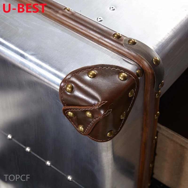 Cabinet With 3 Drawers Coffee Side Bedside Sofa Tables Sofa Table Mesa Basse Stoliki Kawowe Corner Cafe Living Room Furniture