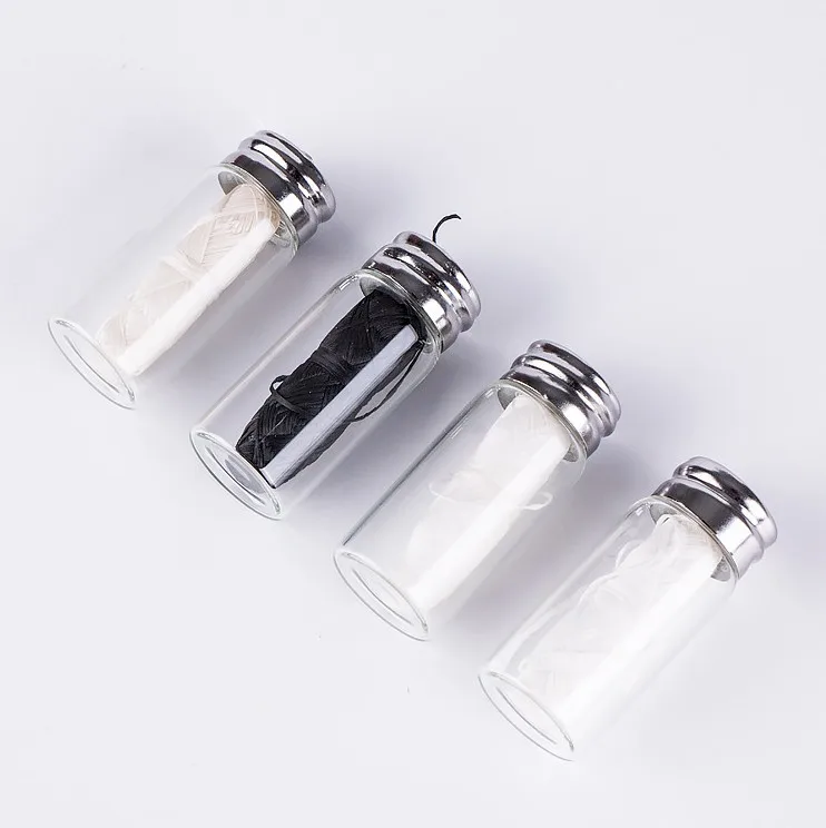 M001 высококачественный сменный держатель зубной нити