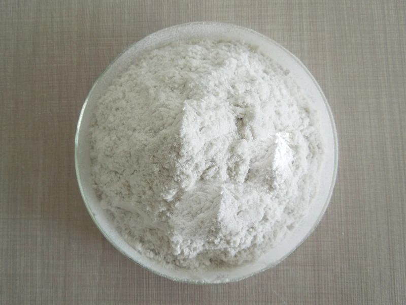 
Natural Capsicum Extract Pure Capsaicin Powder 