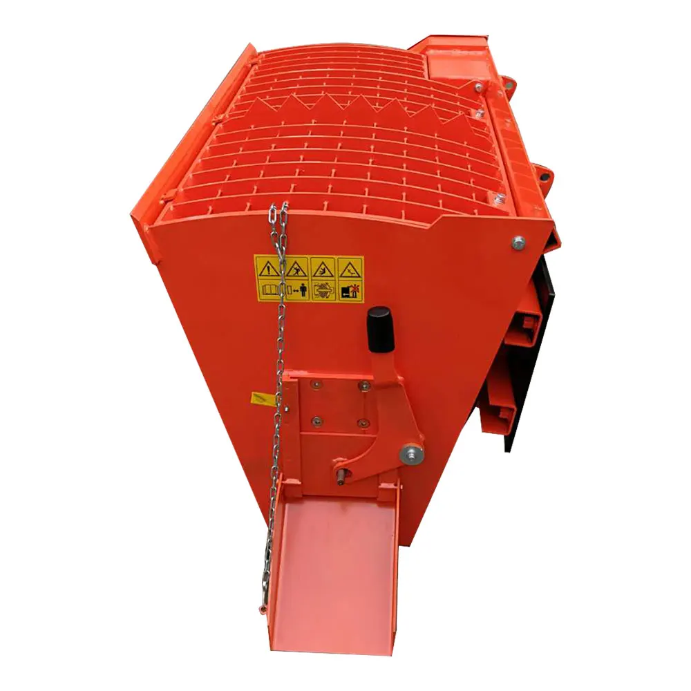 backhoe bucket concrete mixer/concrete mixer bucket/concrete bucket mixer