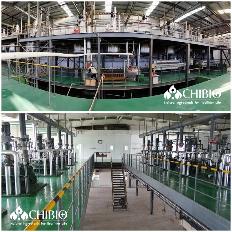 Pectinase Enzyme with best Price and free sample