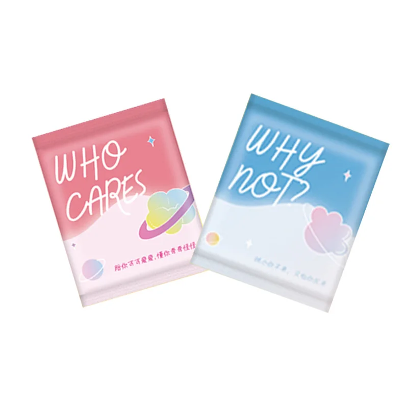 Super absorbency breathable sanitary pads good quality sanitary napkin in China