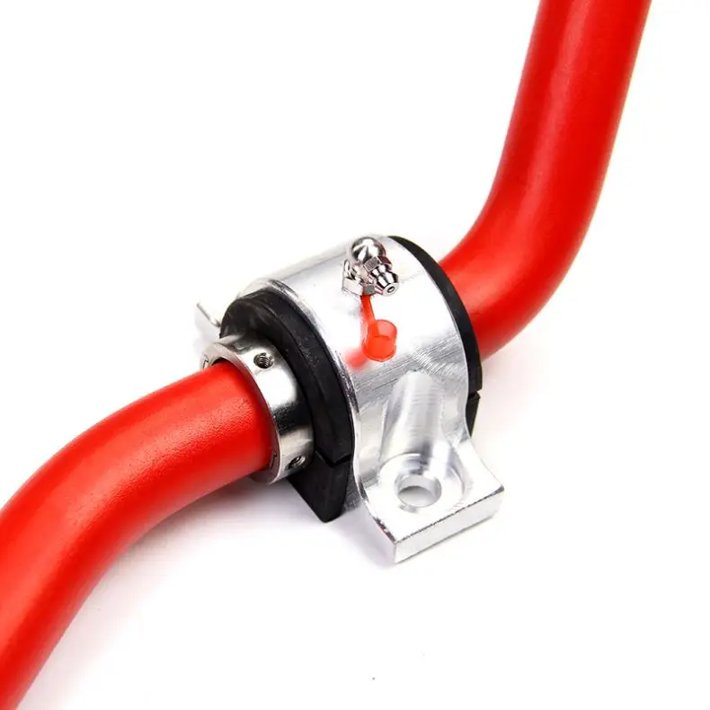 Factories Anti Roll Bar For Toyota Hilux Hammer 2014