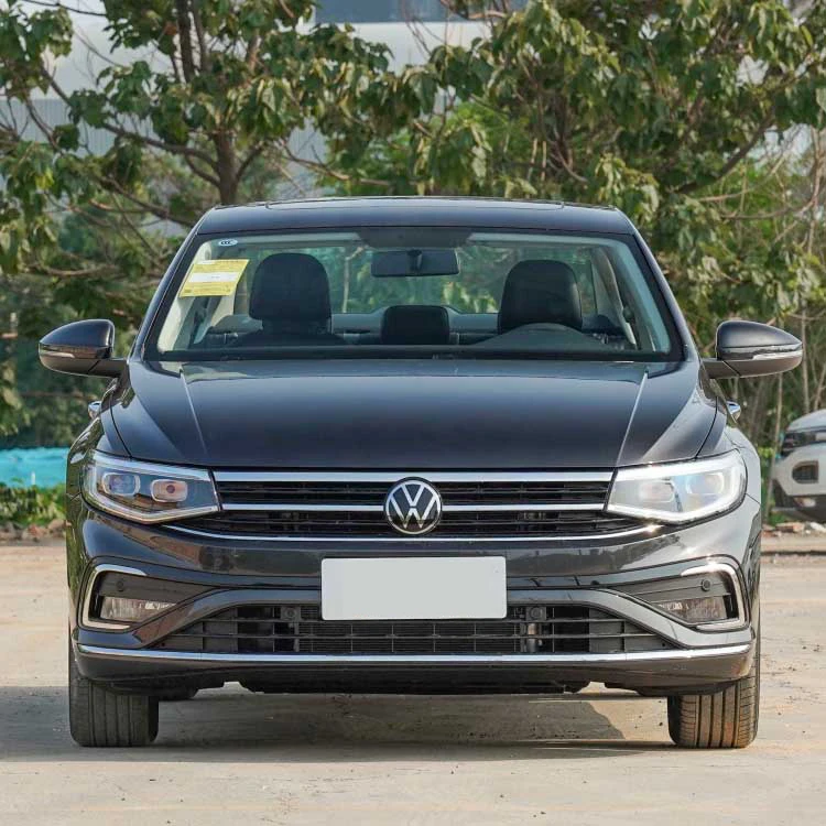 Рекабразос далеко 2,0 Nuevo Guantera Volkswagen Bora