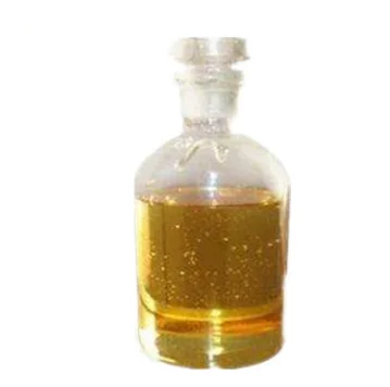 phosphoric acid food grade Natural Extraction of Food-grade Phytoinositol Hexaphosphoric Acid