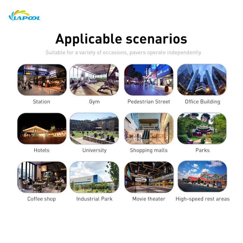 High Quality Turkish Philippines Thailand Automatic Making Espresso Coffee Maker Vending Machine