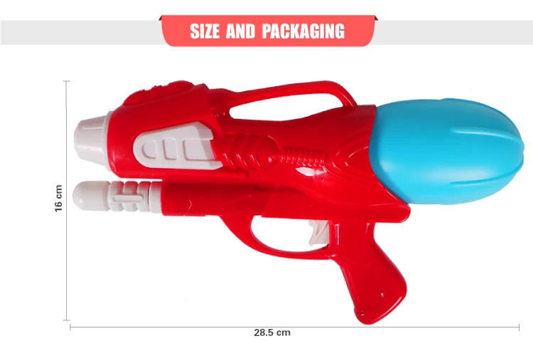 Spray Small Super Summer Garden High pressure Big Children Kids Water Pistol Gun Toys