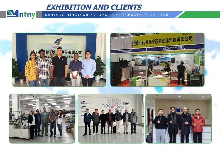 Lf100la 3.2V 100ah LiFePO4 Battery Eg4 LiFePO4 Battery Power Wall LiFePO4 Battery for Electric Power Systems