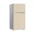 Home mini compact Refrigerators Hotel Mini Fridge