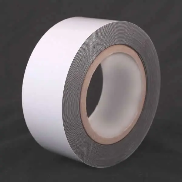 Paper Joint Tape