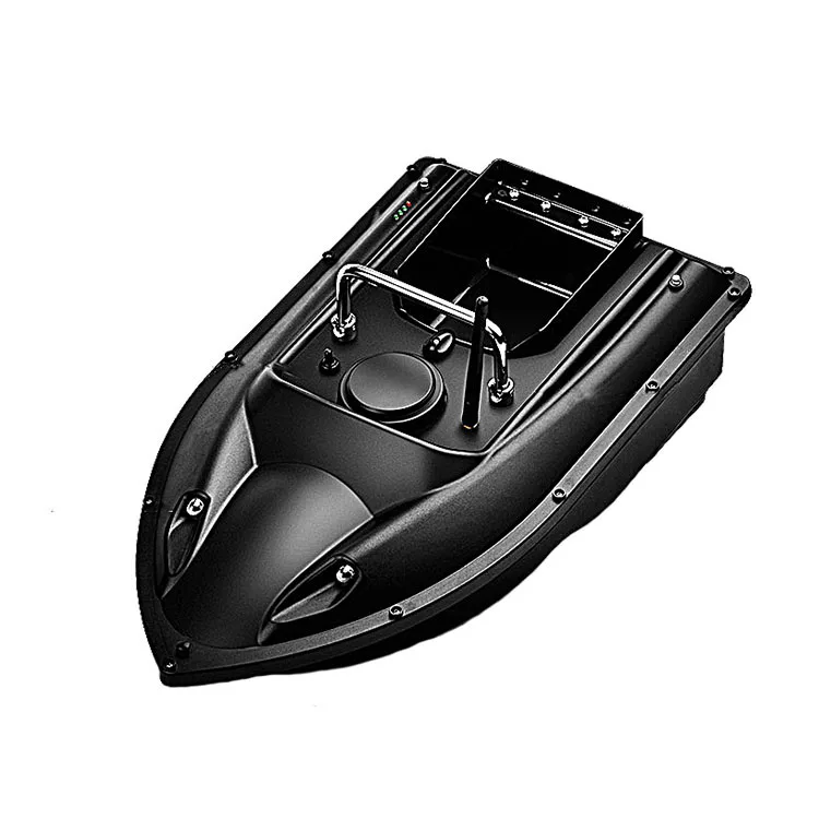 Professional Supply Remote Control Bait Boat Customized Size Bait Boat Hulls