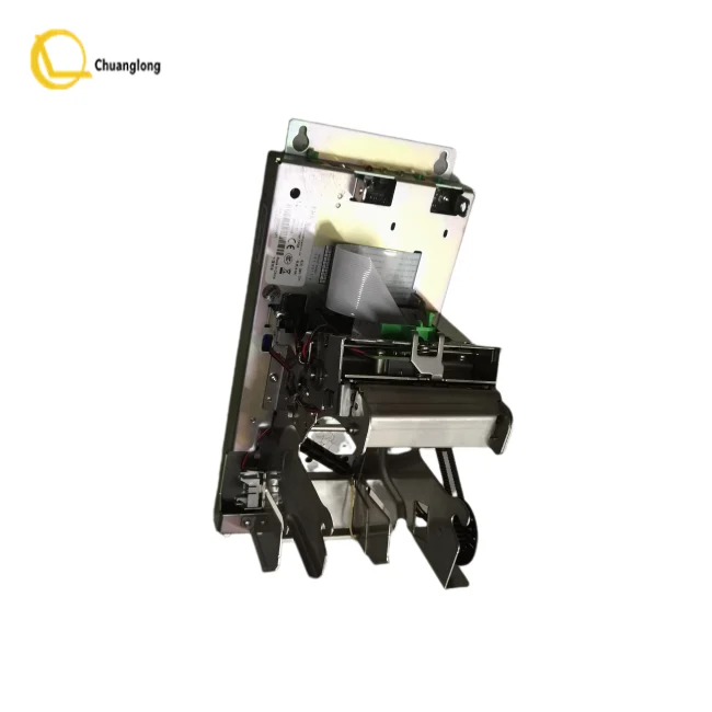 ATM Factory 01750110043 1750110043 ATM Parts Wincor 2050XE TP06 Thermal Journal Printer