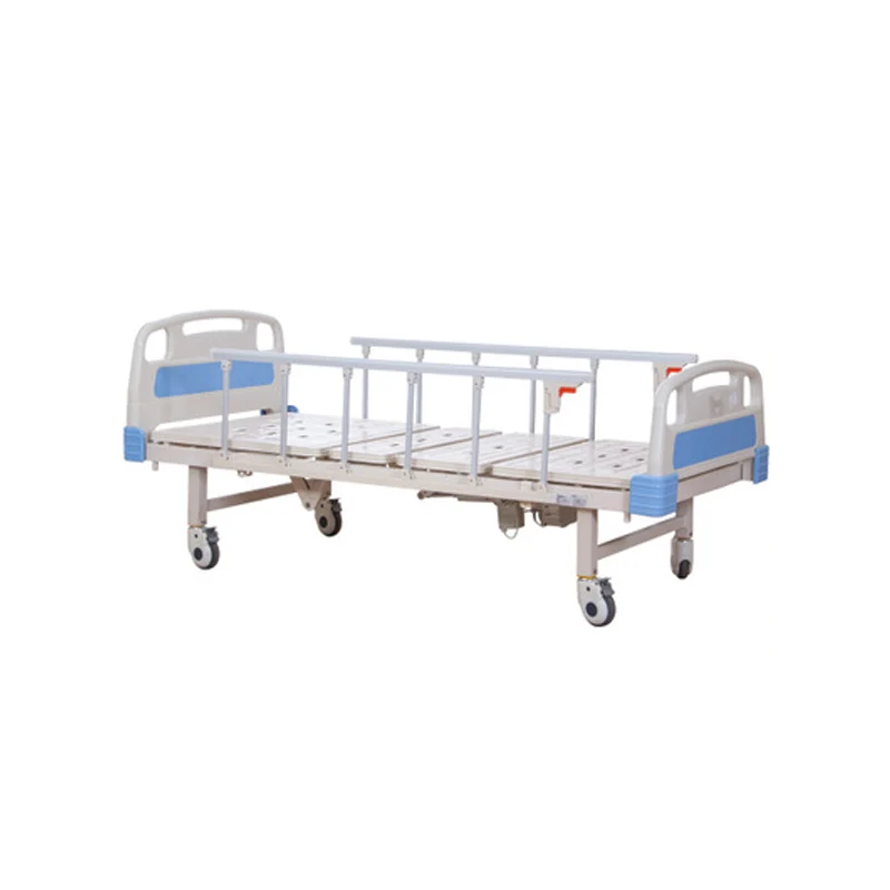 ORP-BE20Two электрическая кровать для больницы, конкурентоспособная цена, домашняя электрическая кровать для пациентов