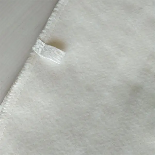 massage and health 80cm queen and king hot blanket easy use safe warm EU USA Electronic blanket