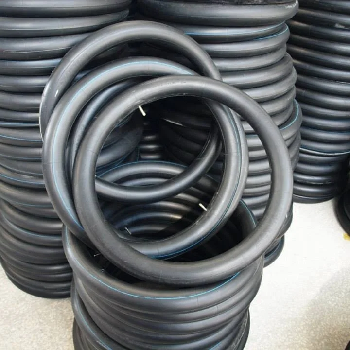 
continental bicycle tire inner tube 28x1.75 