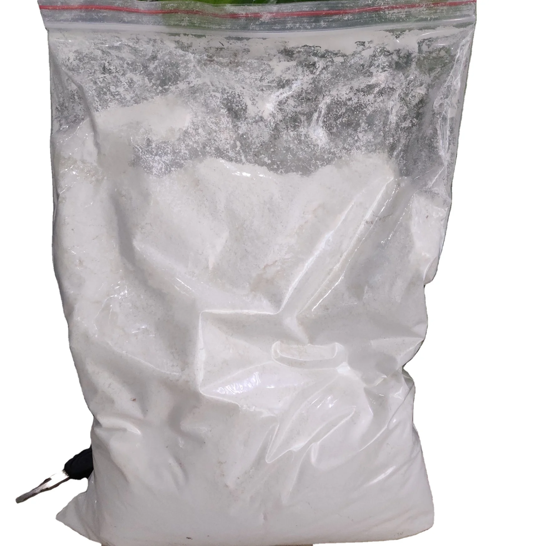 
Lithium aluminium hydride 16853-85-3 