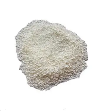 Wholesale Price Zirconia Ceramic Beads Grinding Media Balls for Attrition Mill