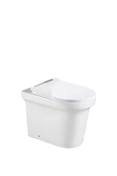 Керамический унитаз фабрики Chazhou