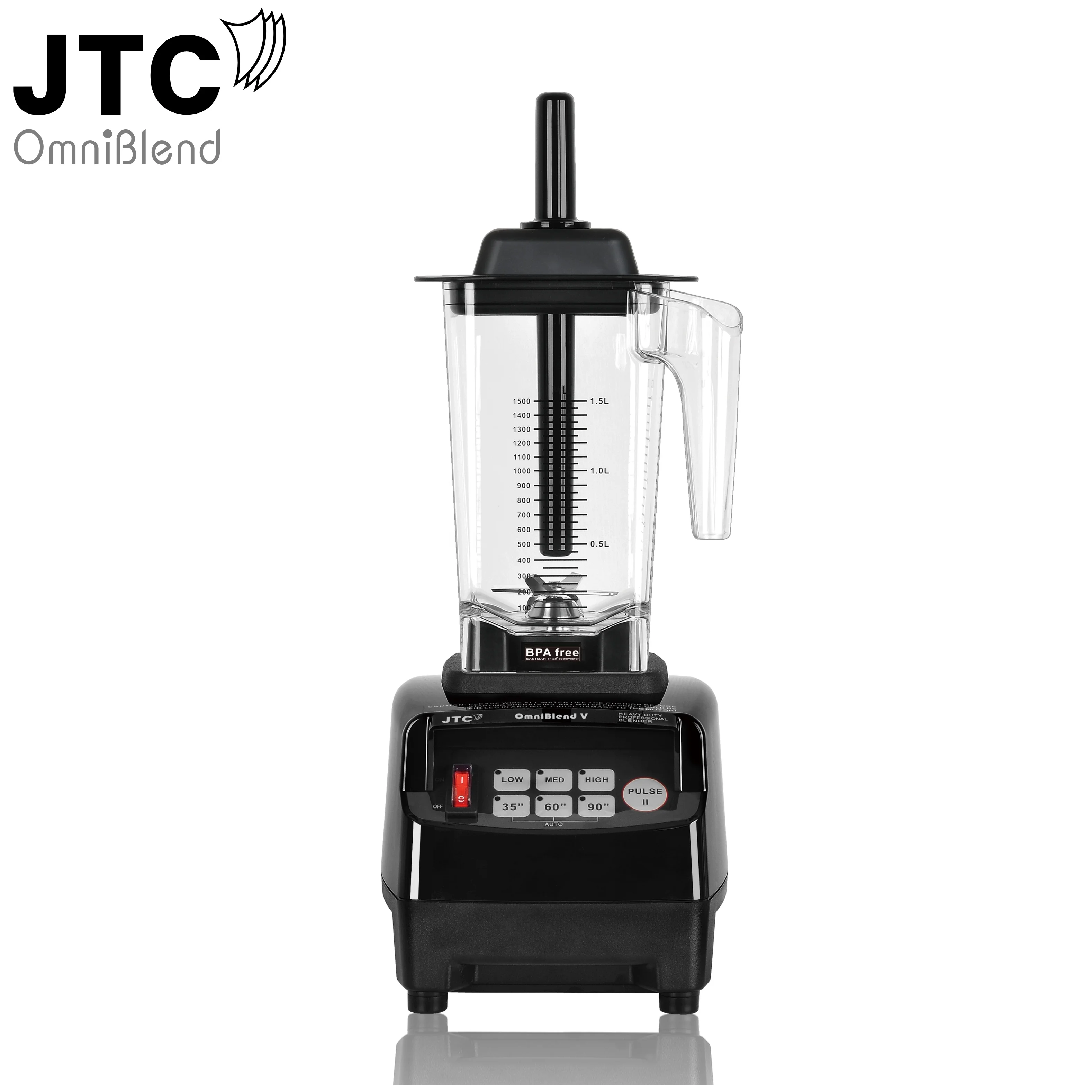 mixer grinder blender, High Speed Juicer, Power Blender