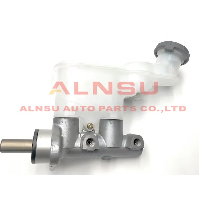 
Brake master cylinder for Swift 51100-63J30 