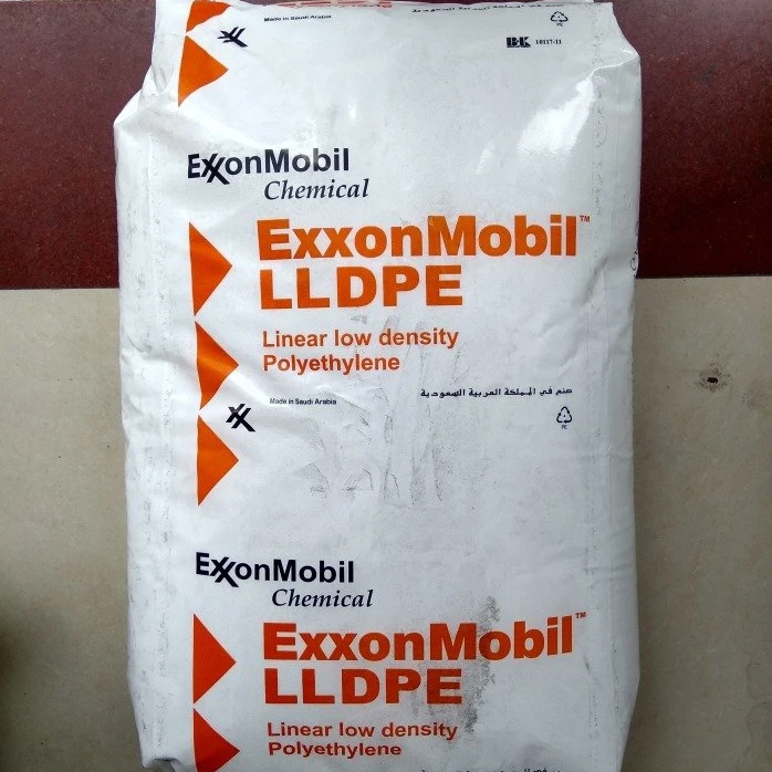 Film Grade LDPE Low Density Polyethylene LDPE 2426h Plastic Raw Material LDPE