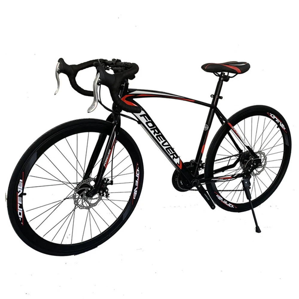 Java vesuvio frame 52cm набор кривошипов velocite magnus дорожный велосипед 3 0 casco para bicicleta de ruta спортивный