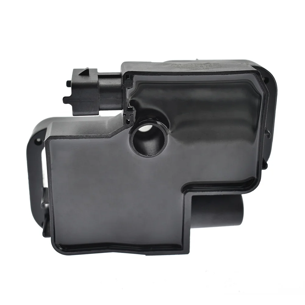BAIXINDE катушка зажигания OEM A0001587803 0001587803 50981388AA 5098138AA UF-359 для MER-CEDES-BEN Z G-CLASS C-CLASS E-CLASS