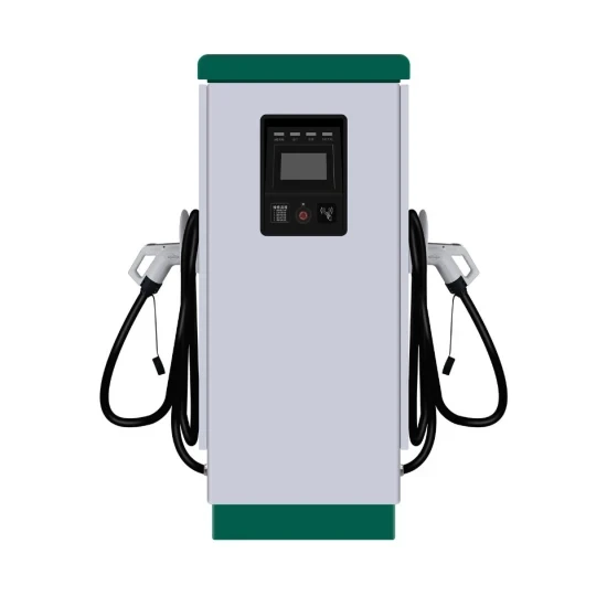 High Quality Portable AC Charging Pile 16A America SAE J1772 Type1 3.5kw Portable EV Charging Pile