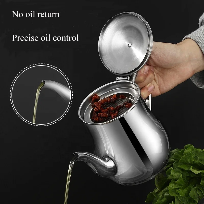 Good quality new design Chinese tea kettle stainless steel oil Arab kettle portable electric kettle