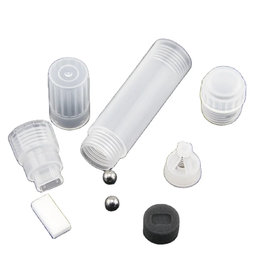 20mm Empty  Paint Marker Pens