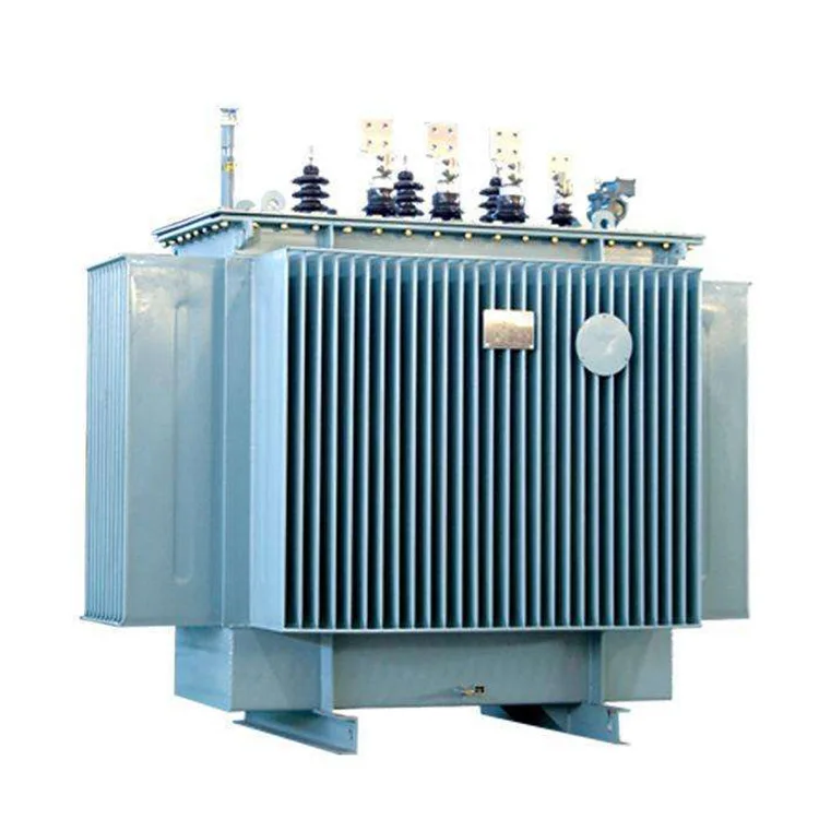 500kva 630kva 33kv 20/0.4kv 3780kva 4500kva 3750 Kva Onan Oil Power Transformer TOROIDAL Dry-type or Oil 6.6kv to 12 Kv