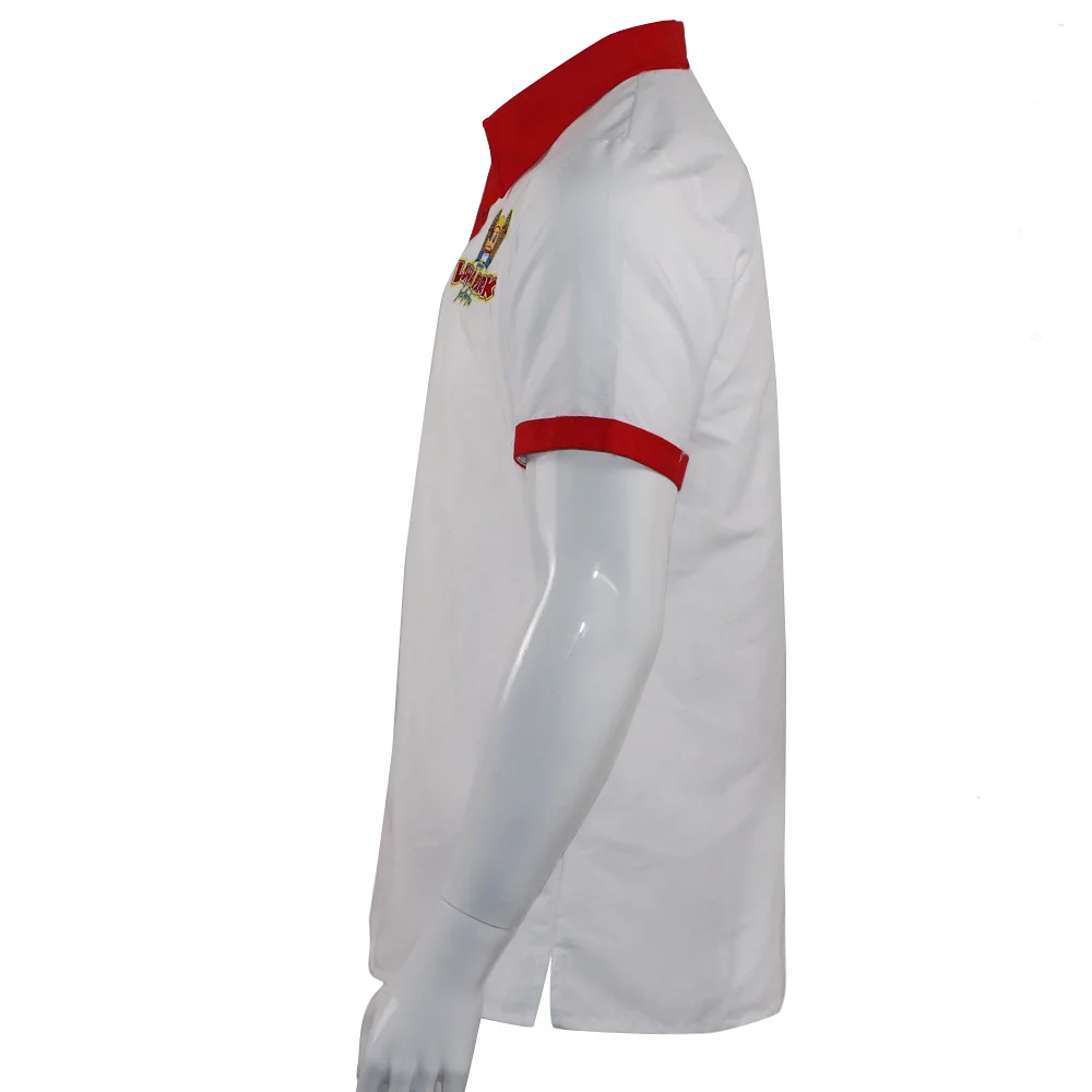 Винтажные мужские рубашки для боулинга, рубашки с отложным воротником, мужская одежда с короткими рукавами для боулинга