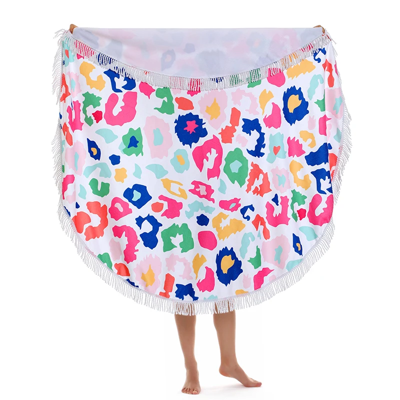 Beach Towel (9)