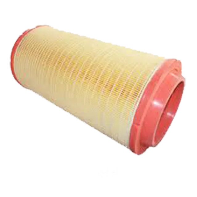 Long life LQ E603L Heavy Truck Parts Air Filter E603L 40943504, A0040943504 RS5549 AF26242