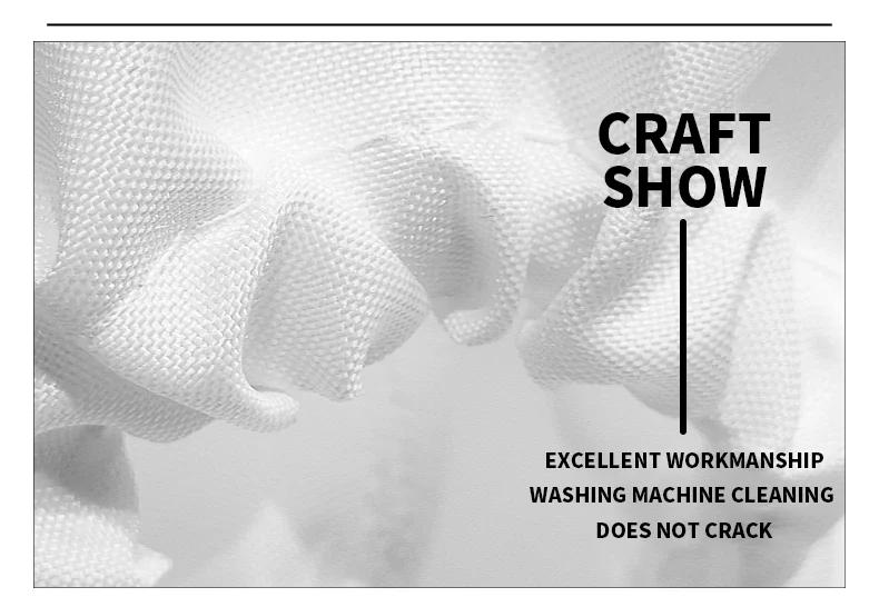 White Rectangular wholesale chair covers wedding decoration chair covers for plastic chairs