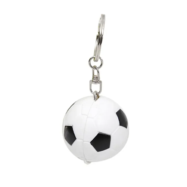 Promotion Gift Item Promotion Cheap Sublimation Blank Bottle Opener Keychain